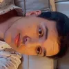 ferreira_.amaral