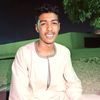 abdulhamidr98