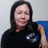 fabriciahonorato9