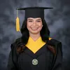 michaelangelay