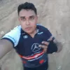mikemoitinho