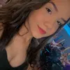 gaby_kriistiny