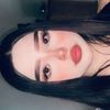 faketerebrl