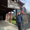 jeanfrancog10
