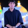 user9879956113990