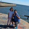 antoniquintanill7