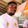 samwine17