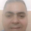 rogerjlinares2