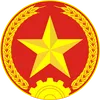 _Minh Trí_