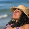 barbarahm22