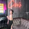 whitem0cha2