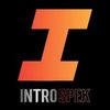 introspek