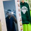 _yannpky4