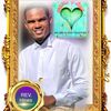 pst.oshane_hines