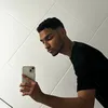 meunomee_samuel