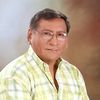 jorgemaxtorres