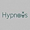 _hypnoos