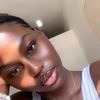 inessa_k07