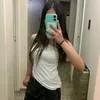 antonellaa.sj