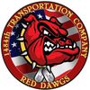 reddawg2004