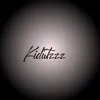kidutzzz05