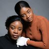 Valéus Sisters