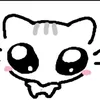 sam_sam1224