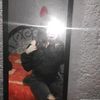belinda_guzman7xz