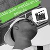 jesushermandez723