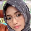 titin.sumartini98