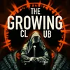 the_growingclub