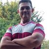 wittayanamaungrak