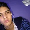 joaquim.ryan
