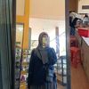 enilesty_