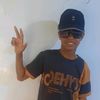 alialiwpdudal20