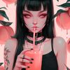 user7093053115900