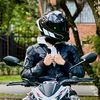 doncarlosbiker