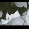 kinggabjiijii