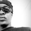 harold_atta