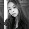 luvvira4_