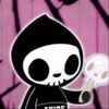 r0tten_flvsh