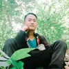 tooj_thoj_