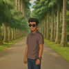 shelumlakshan
