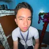 kuyas000