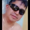 hectorguanoluisa8
