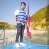 sapna_tuteko_manxe_m