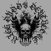 bigg_daddy_deathcore