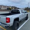 ryanevans649