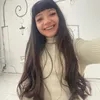 maynara__alves