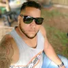 juscelinofagunde7